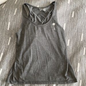 Roxy tank brand new